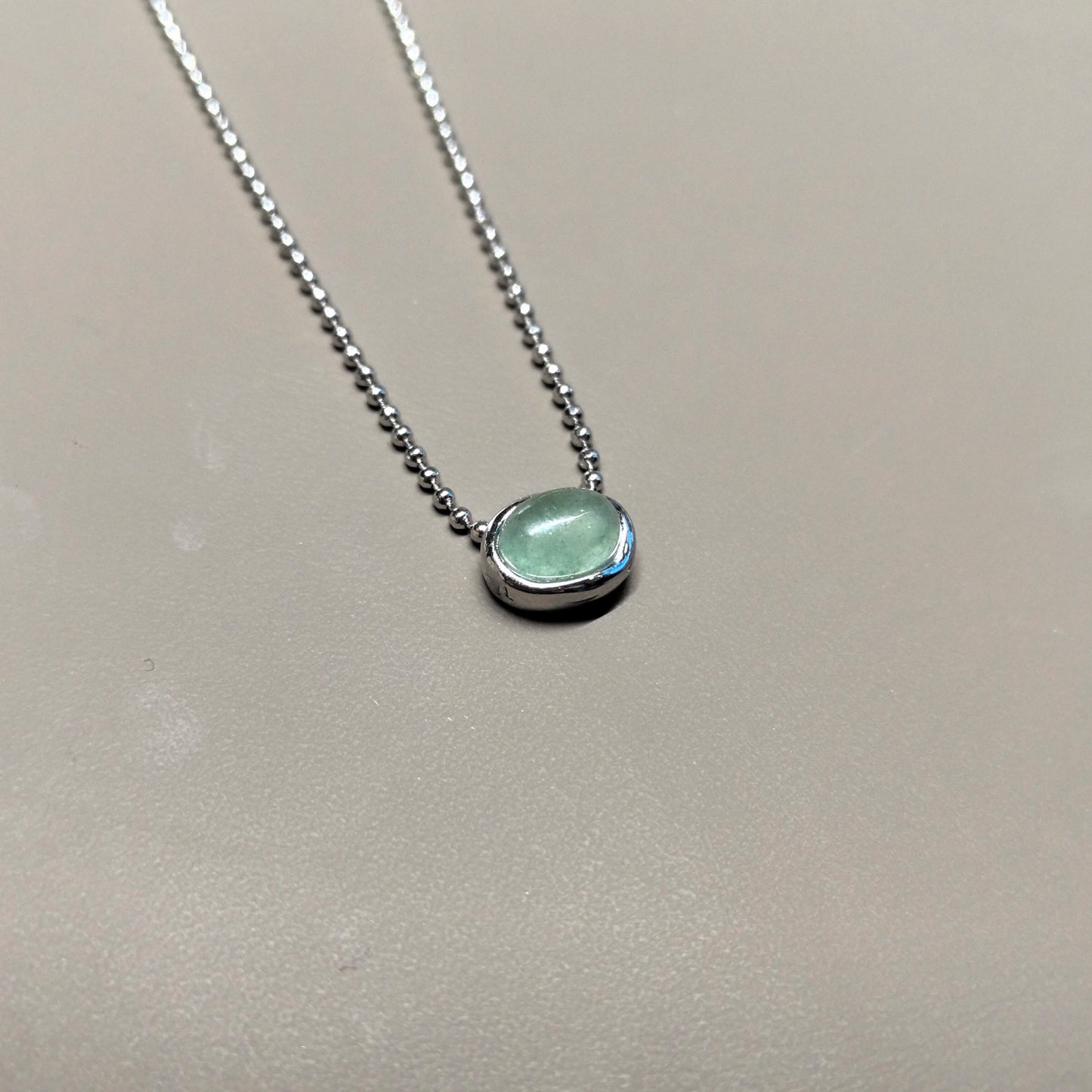 925 Sterling Silver Necklace Heart Pendant Love Adjustable Choker Elegant for Women Girl Jewelry Gift Dropshipping Wholesale