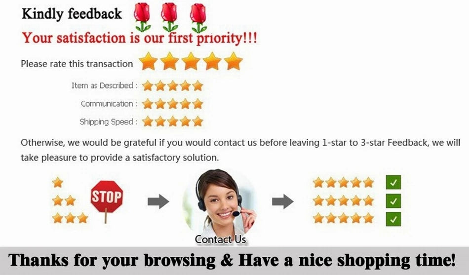 Watch For Men Business Fashion Genuine Leather Waterproof Mechanical Watch New 2024