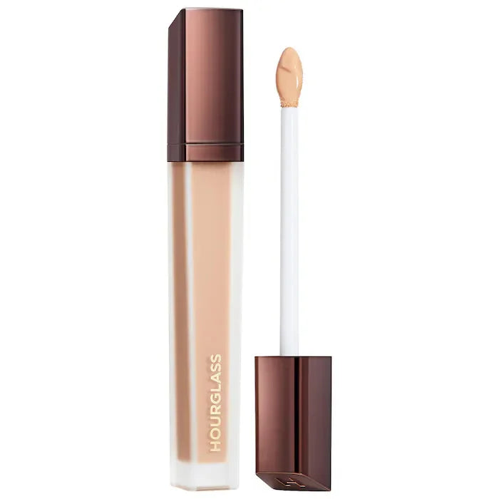 Liquid Facial Conccealer