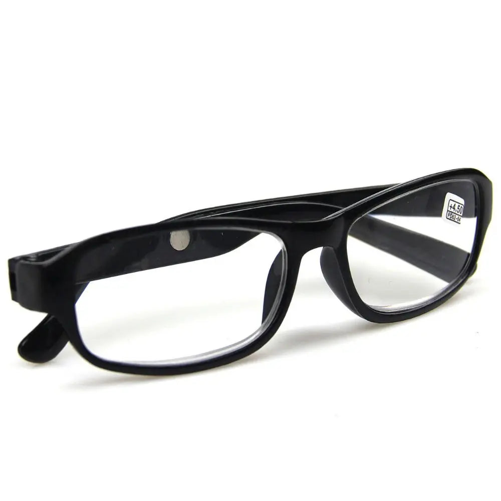 Reading Glasses for Women and Men