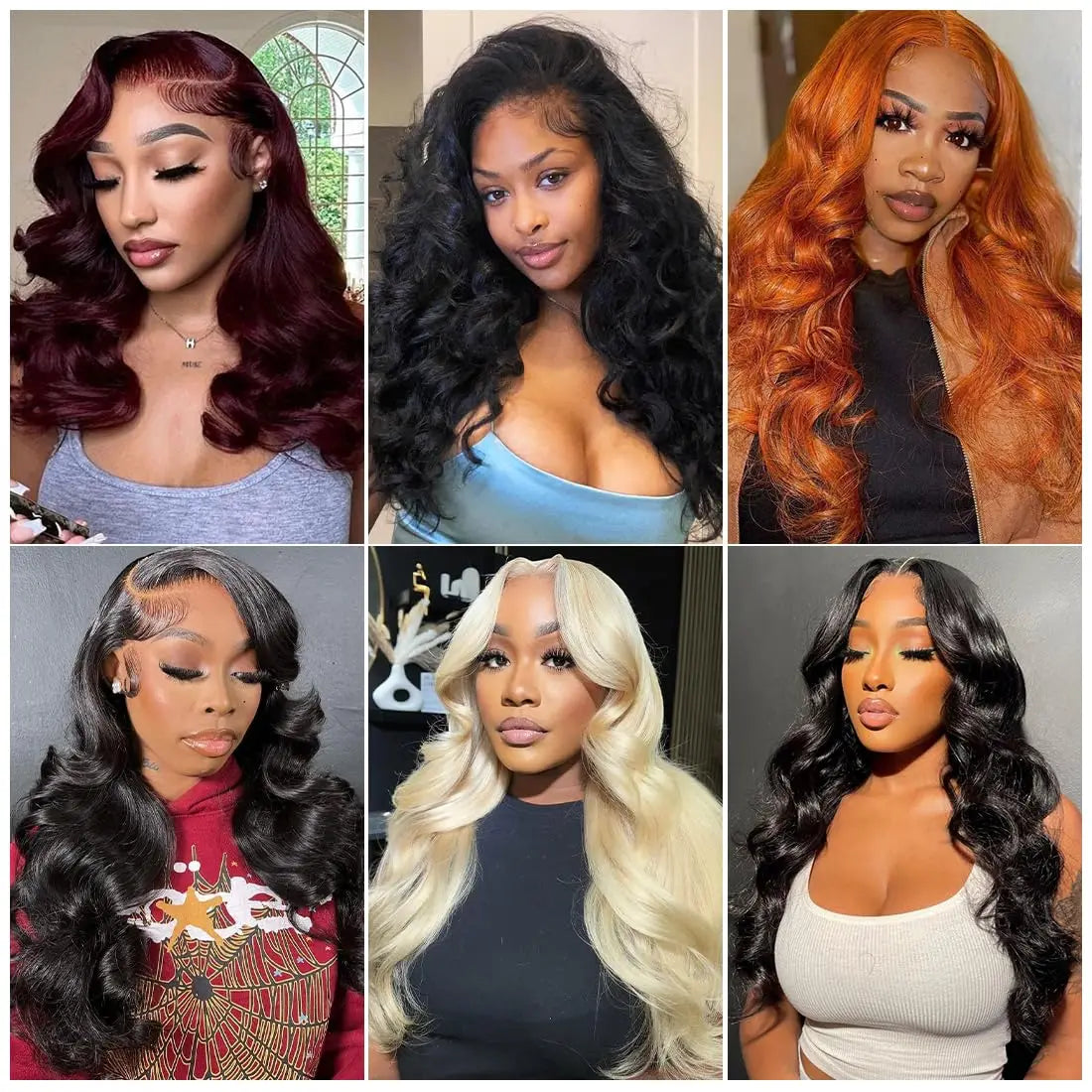 13x4 Transparent Lace Front Wig Front Wig Body Wave Human Hair Pre- Plucked Glueless for Women