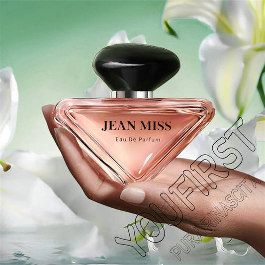 Original Brand Perfume Women 85ml Fragrance Spray Pheromone Parfum Pour