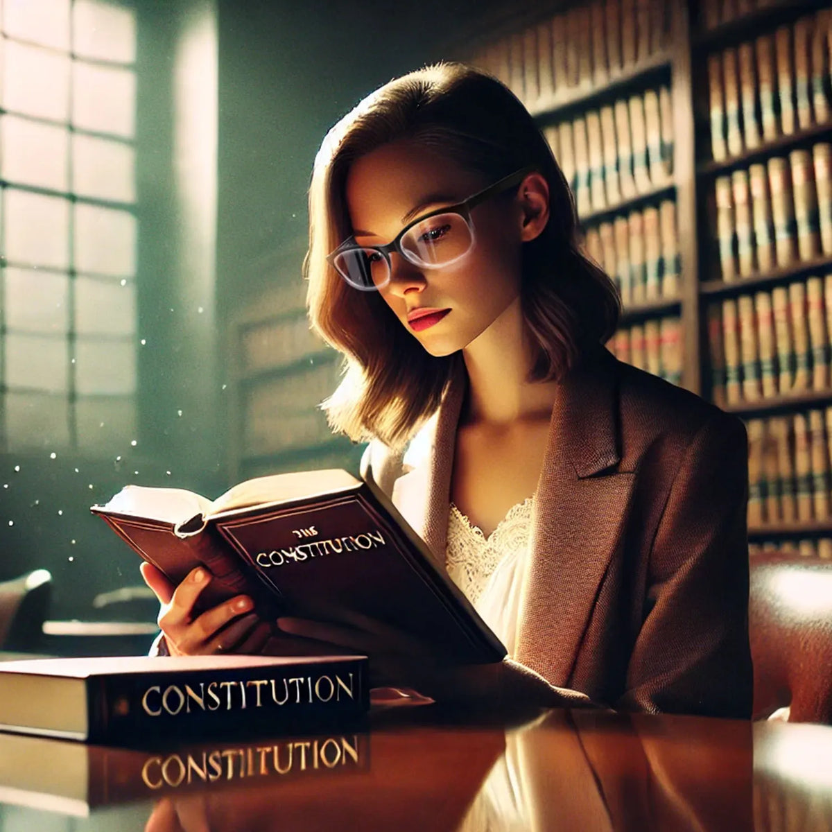 Multifocal Reading Glasses for Women and Men