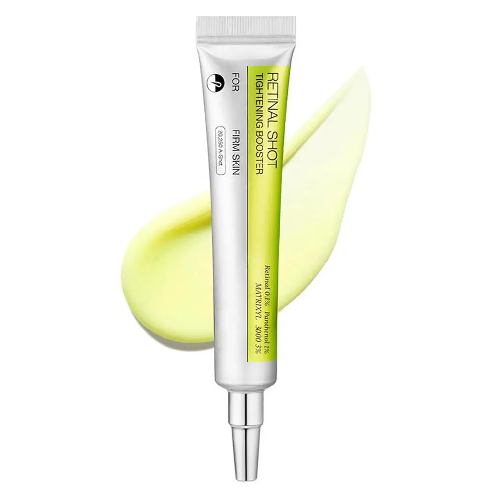 Retinol Moisturizing Skincare