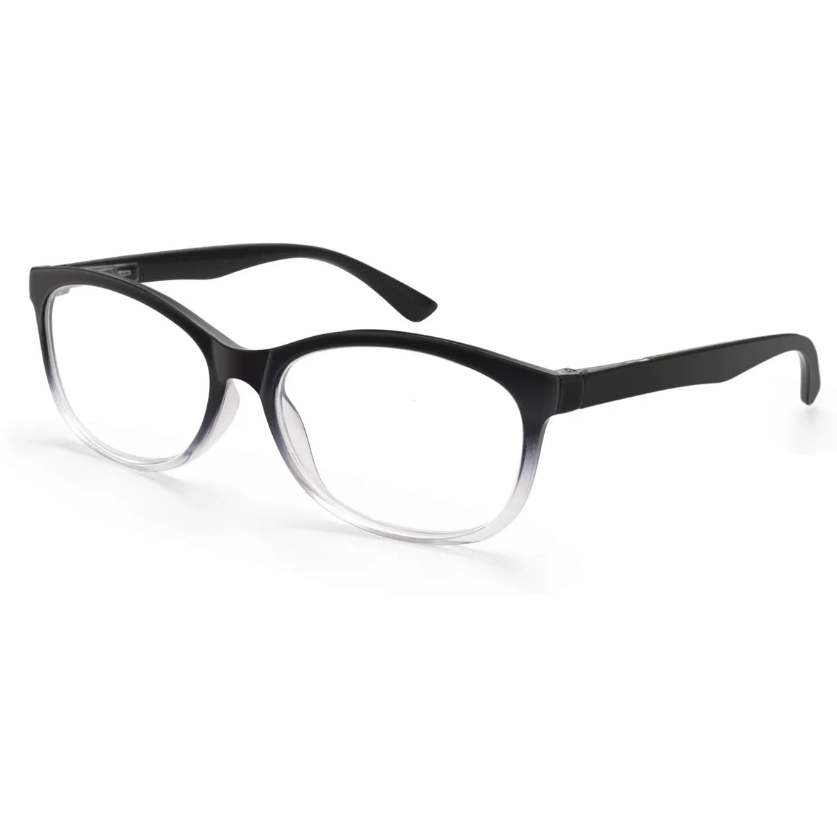 Multifocal Reading Glasses for Women and Men