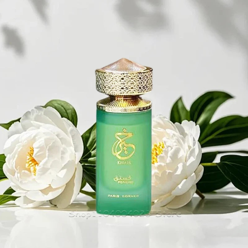 Khair Confection Eau de Parfum - Sweet Candy Scent 100ml