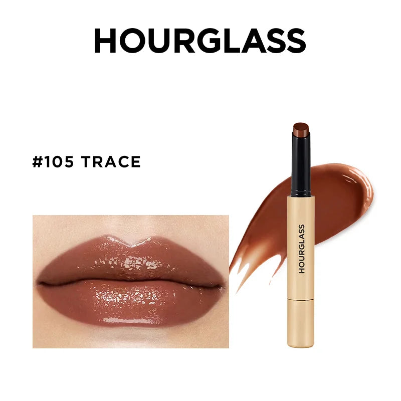 Liquid Facial Conccealer