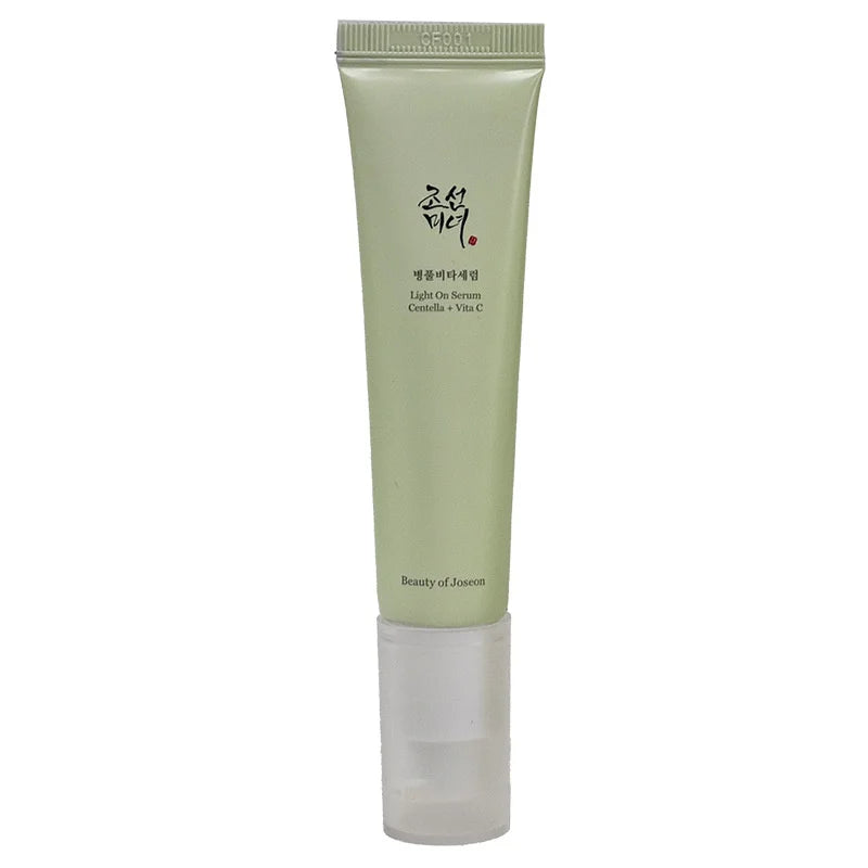 Korean Facial Moisturizing Calming Revive Glow Deep Hydrating Cream
