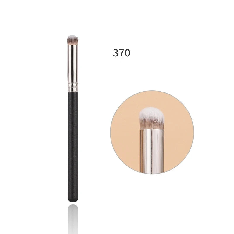 Foundation & Concealer Blending Brush