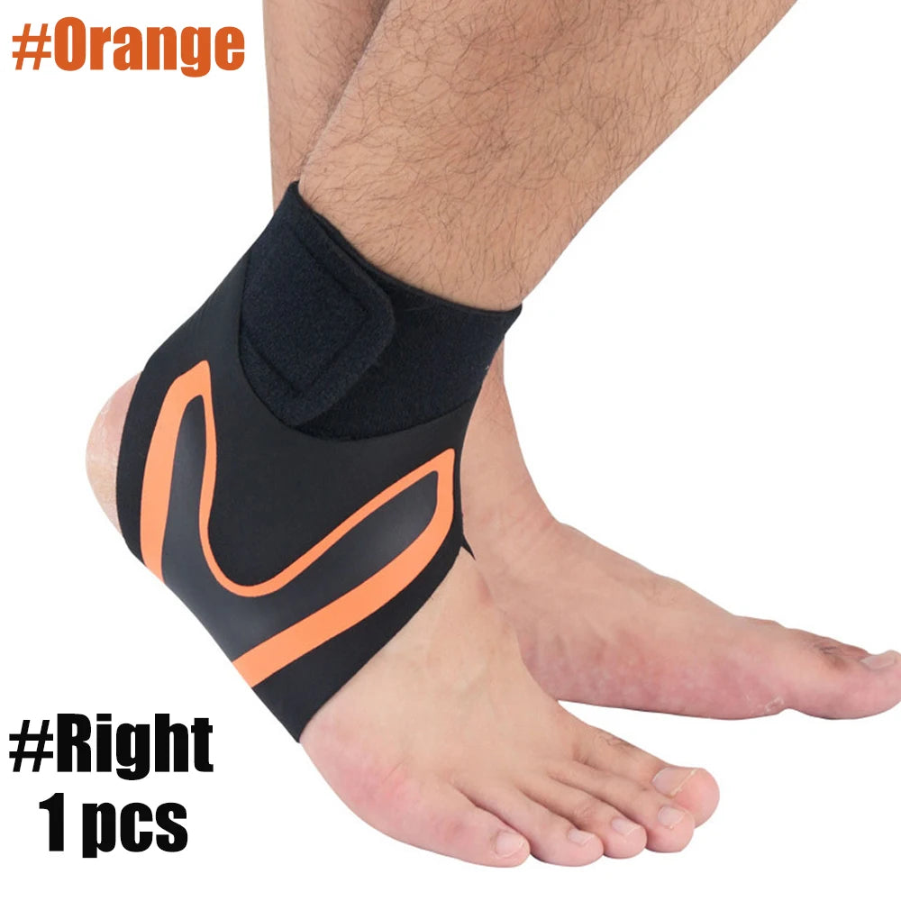 Premium Copper Knee Brace - Compression Sleeve for Joint Stability, Active Lifestyle & Comfortable Support