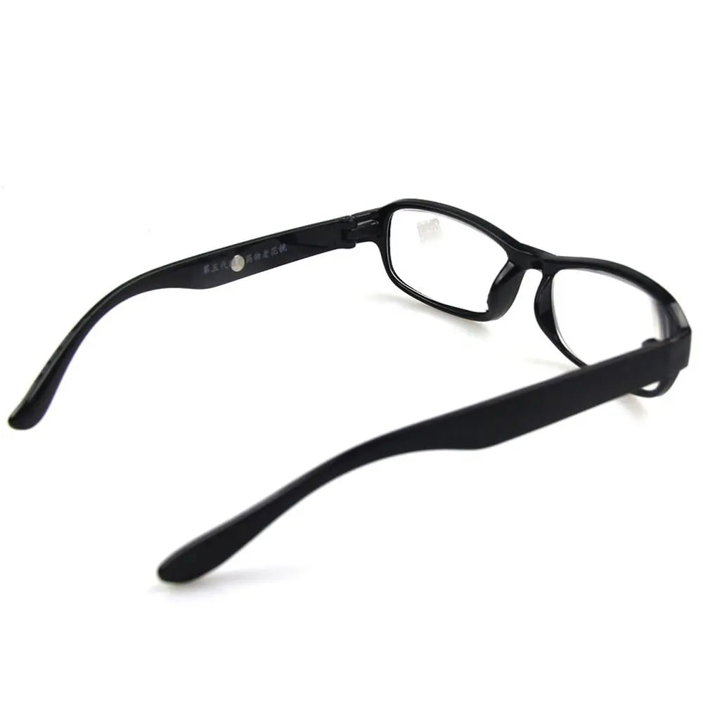 Reading Glasses for Women and Men