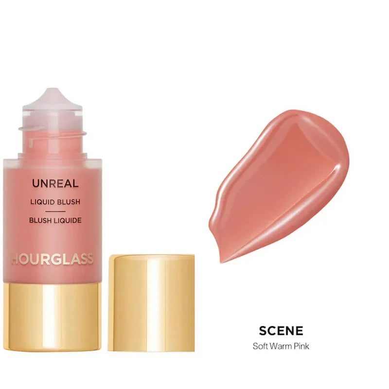 Liquid Facial Conccealer