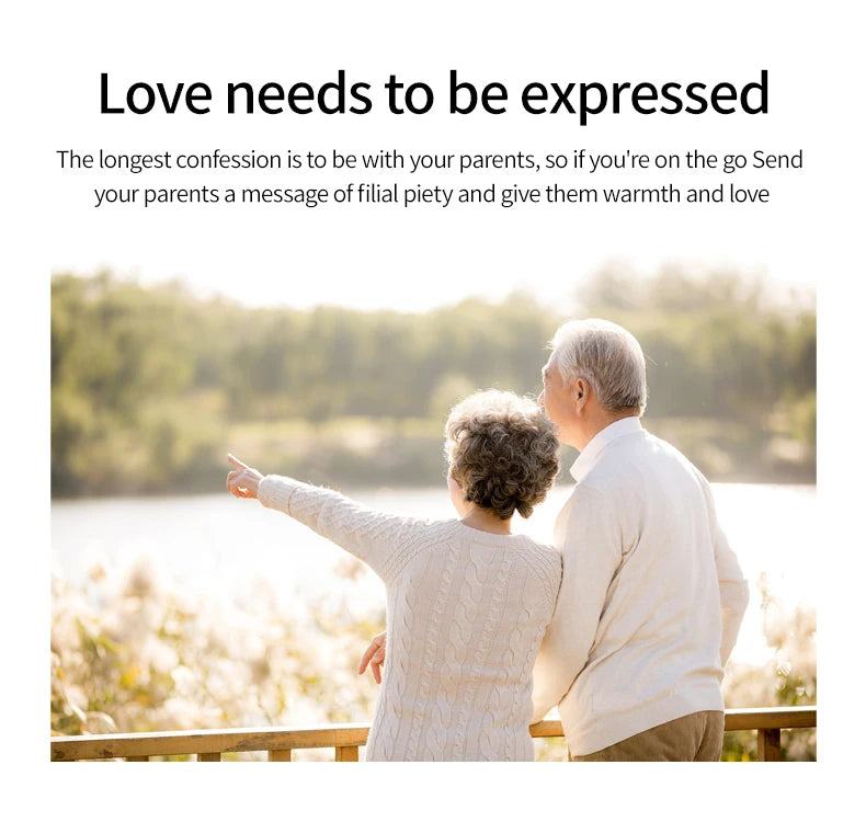 OLEVS Women's Luxury Watch- Elegant Stainless-Steel Timepieces