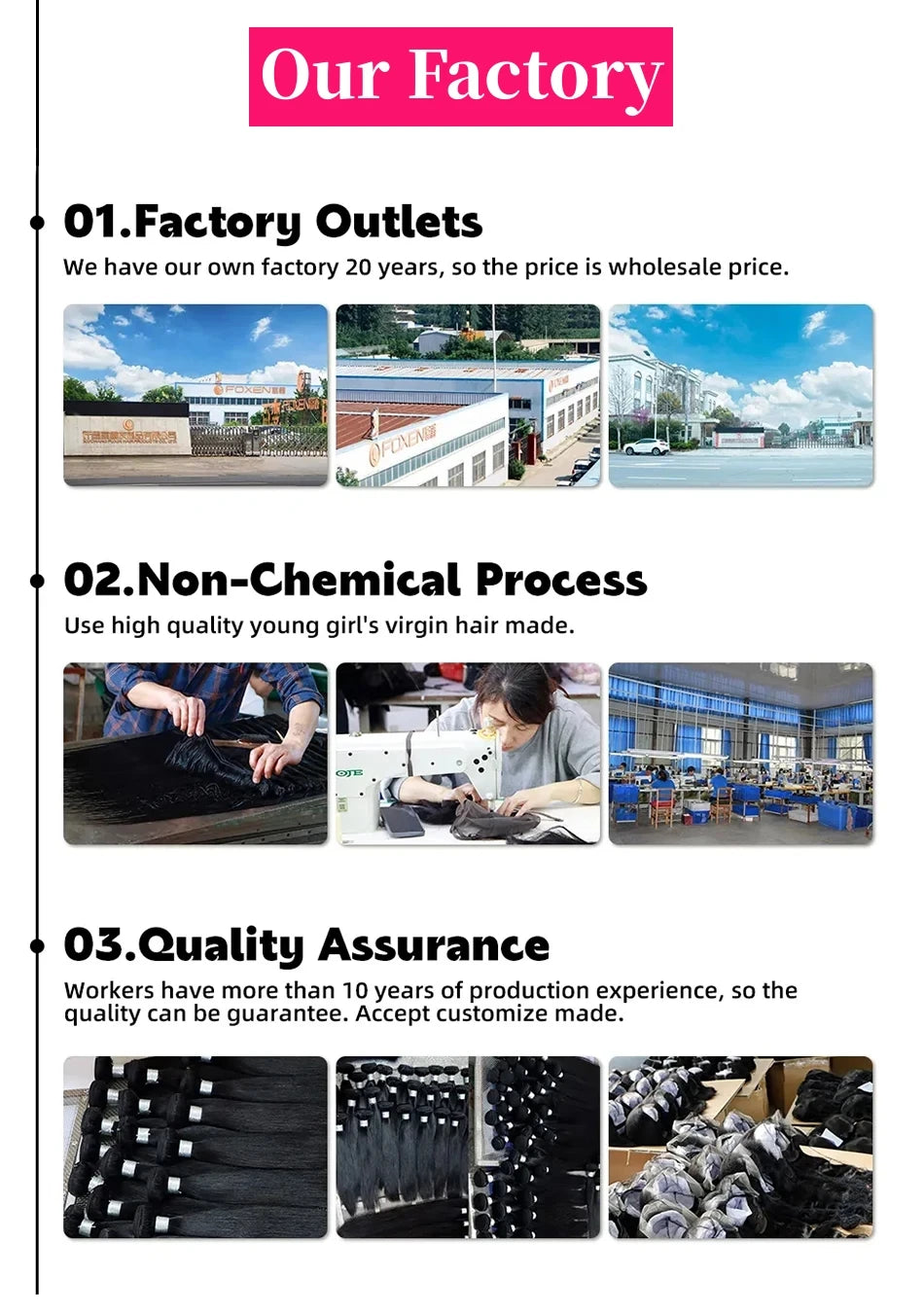 Body Wave Highlight Wig-13x4 Lace from Ombre Blonde Human Hair Wig