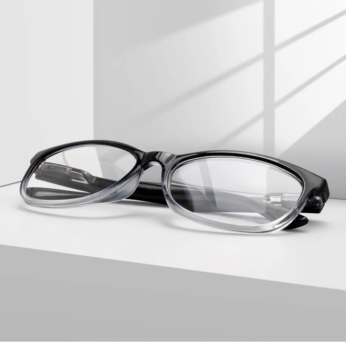 Multifocal Reading Glasses for Women and Men