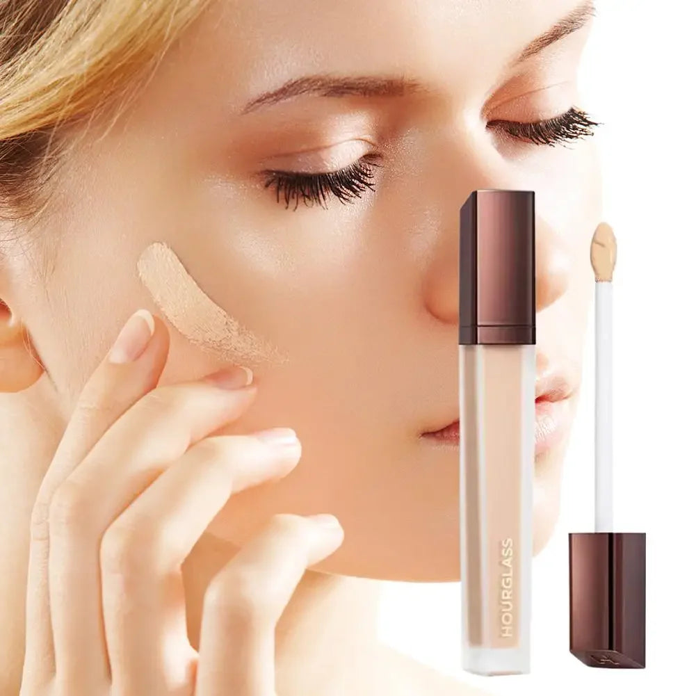 Liquid Facial Conccealer