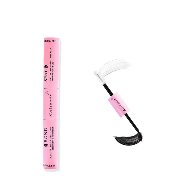 DIY Lash Clusters - 8- 15mm