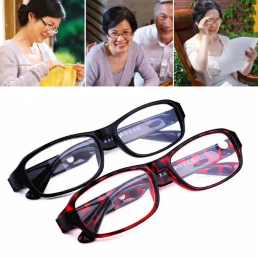 Reading Glasses for Women and Men