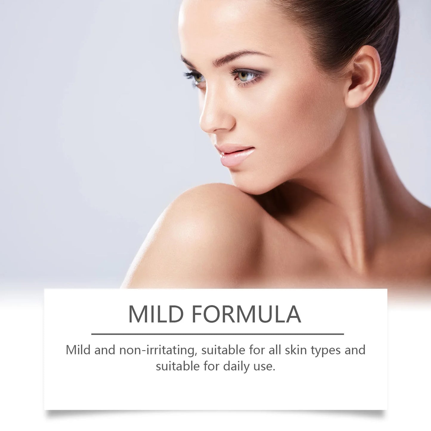 Instant Wrinkle Remover Face Cream Collagen Lifting Firming Fade Fine Lines Anti-Aging Whitening Moisturizing Korean Cosmetics