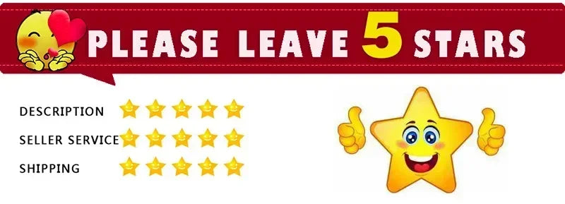 Collagen Eye Mask- Firming & Lifting Treatment for Fine Lines