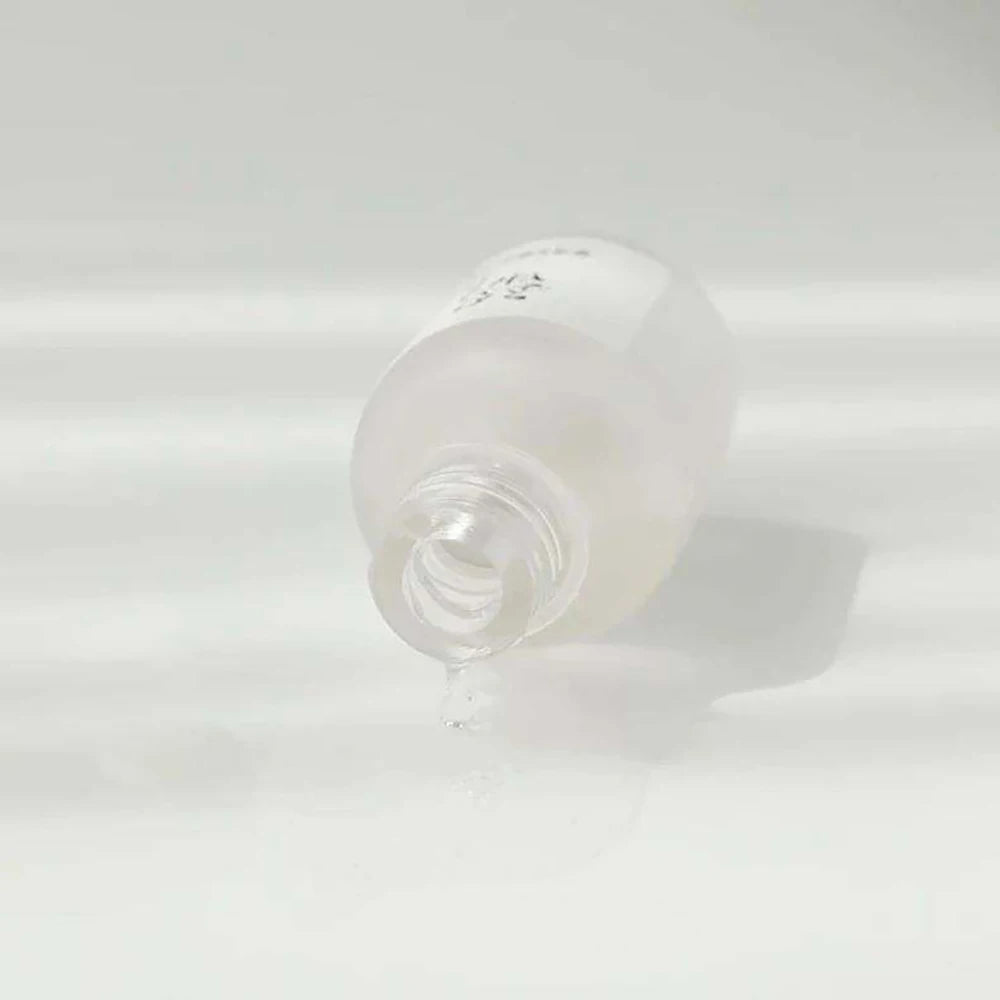 Korean Facial Moisturizing Calming Revive Glow Deep Hydrating Cream
