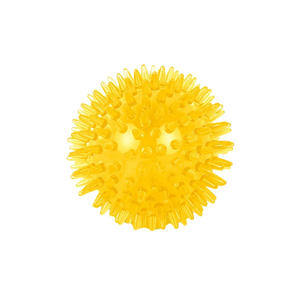 Dog Chew Ball Toy