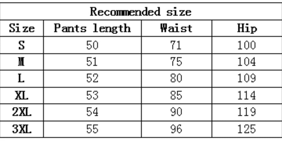 Men's Sport Short Summer Running & Basketball Sportwear