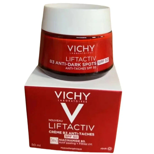 Moisturizing Face Cream - Skincare Option