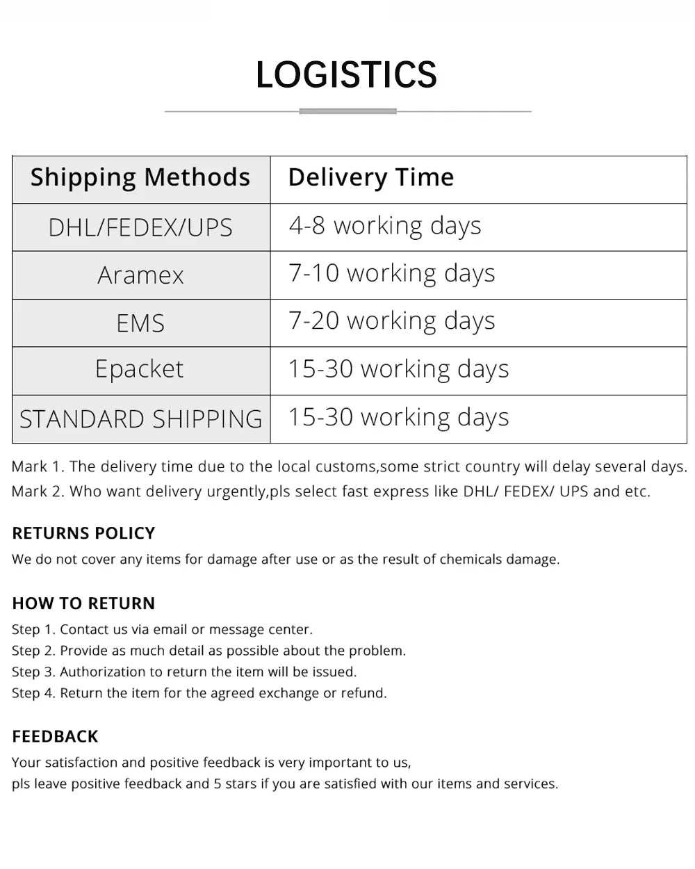 Oval Moissanite Drop Earrings-Detachable Ear cuff 925