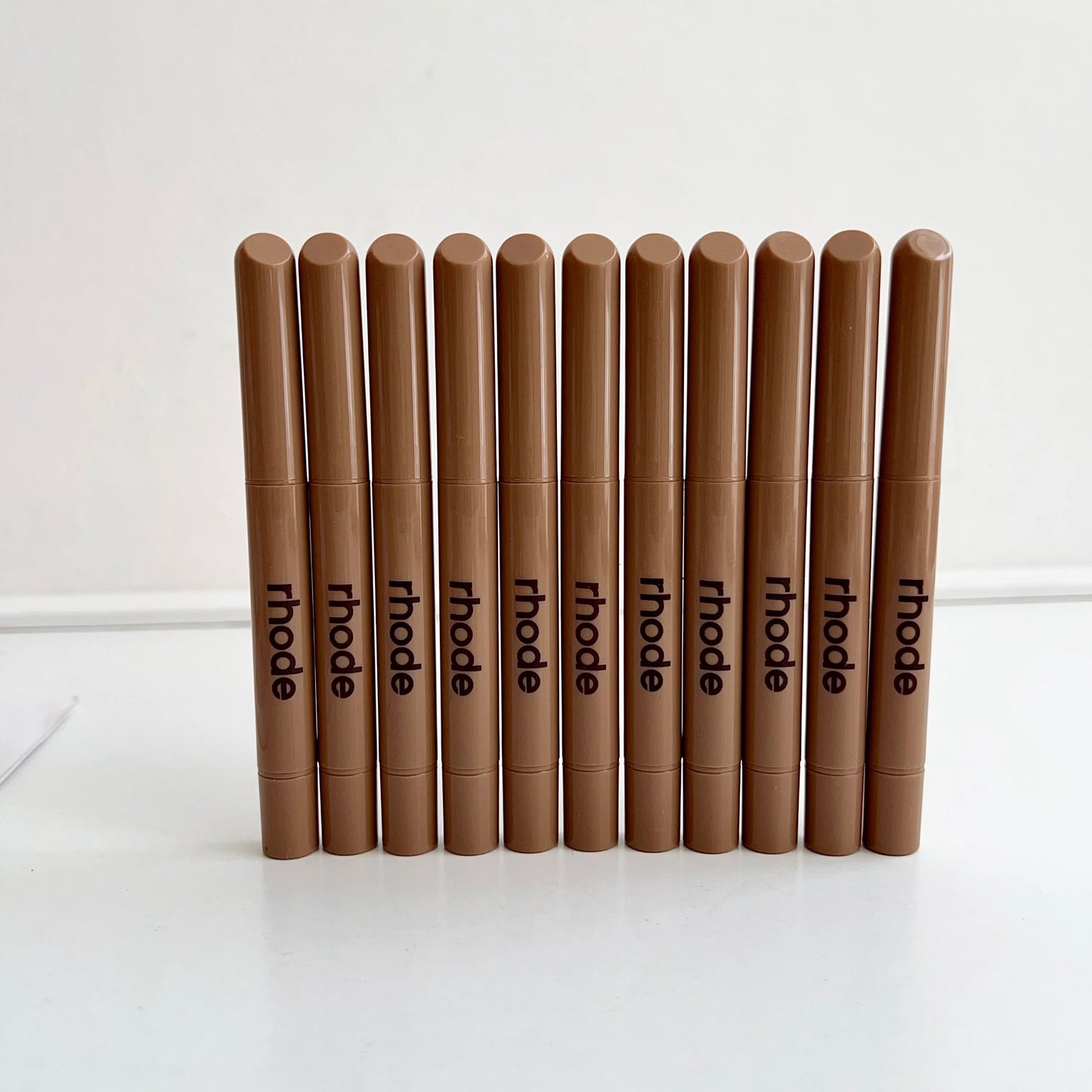 Peptide Lip Liner Pen Long Lasting Lip Shape & Color
