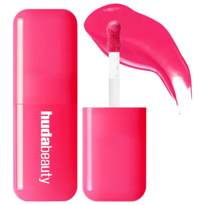 Color Loose Setting Powder Brightening