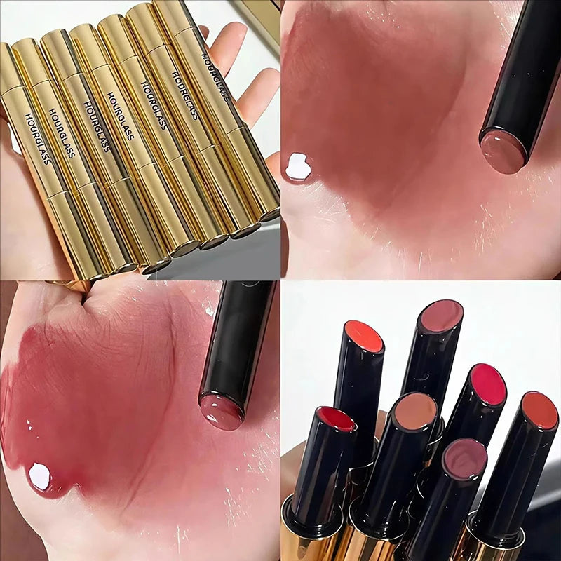Liquid Facial Conccealer