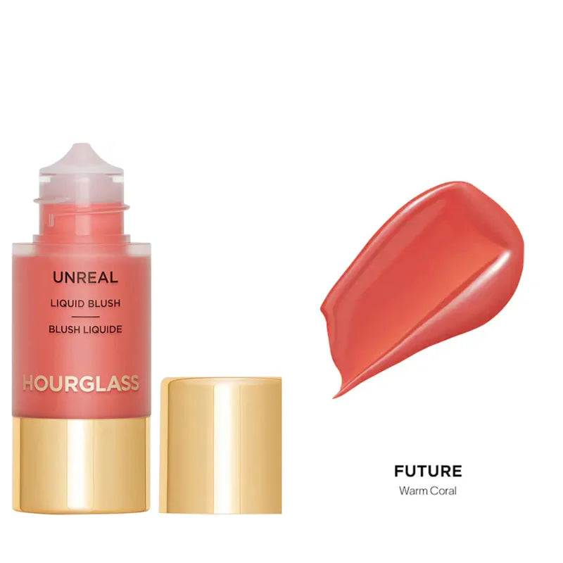 Liquid Facial Conccealer