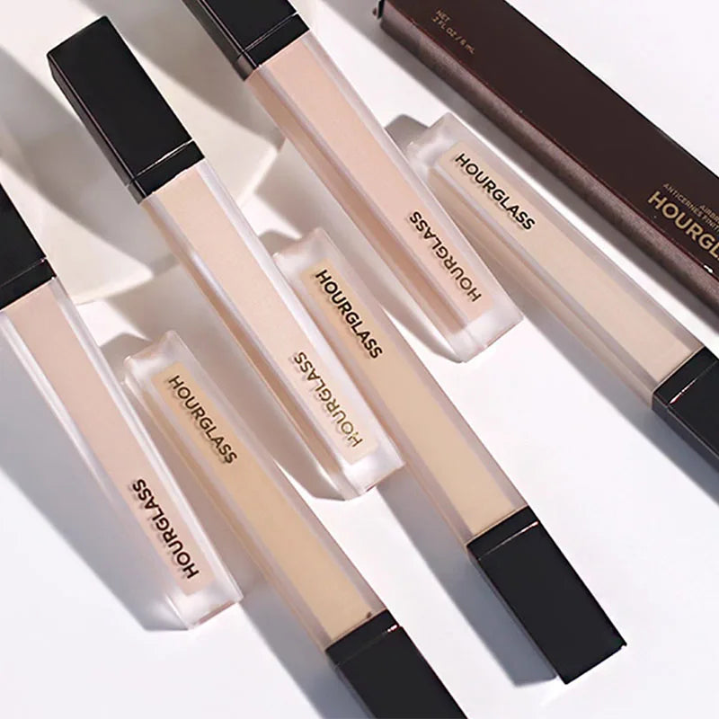 Liquid Facial Conccealer