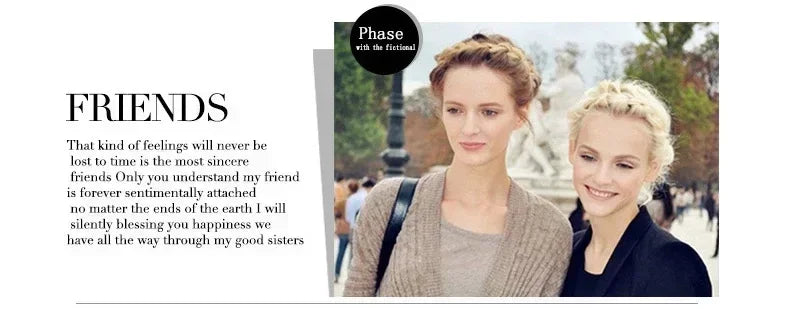 925 Sterling Silver Hip-Hop Tennis Bracelet | High Quality Luxury Unisex Jewelry