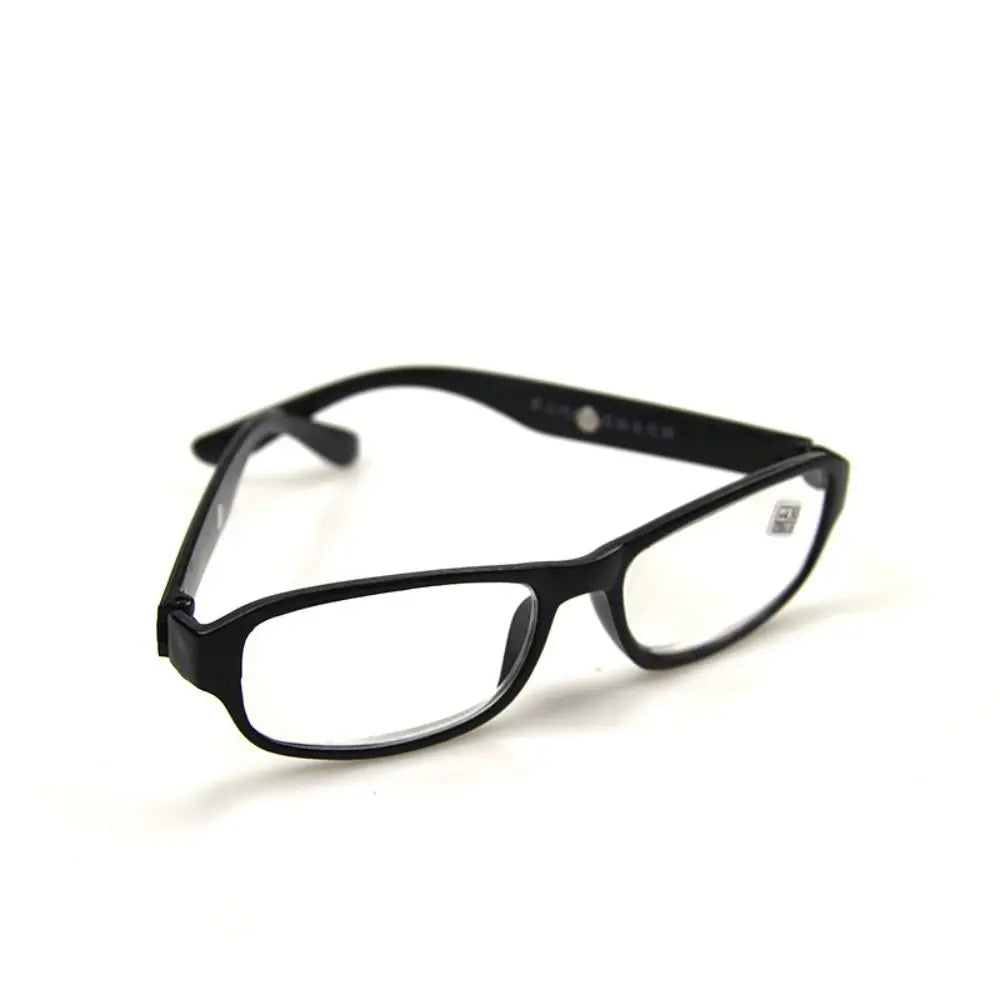 Reading Glasses for Women and Men