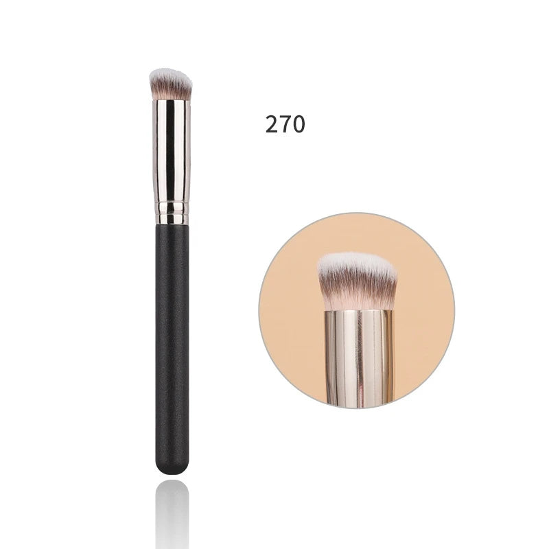 Foundation & Concealer Blending Brush