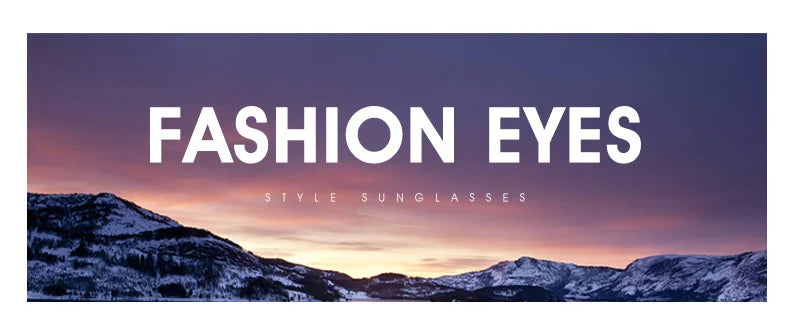 Fashion Square Polarized Sunglasses for Men- Vintage Designer UV400 Shades