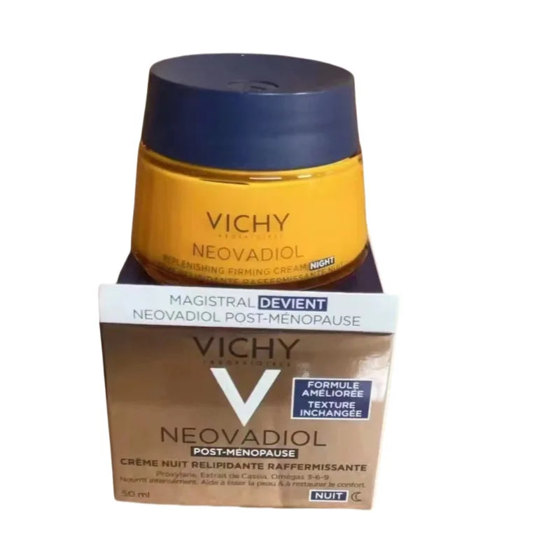 Moisturizing Face Cream - Skincare Option