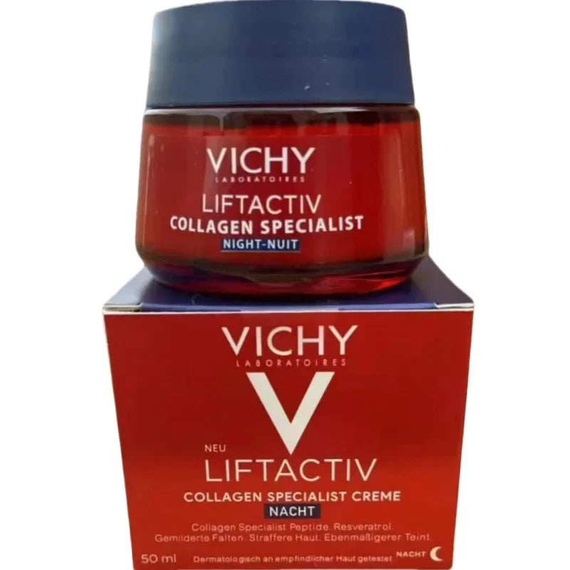 Moisturizing Face Cream - Skincare Option