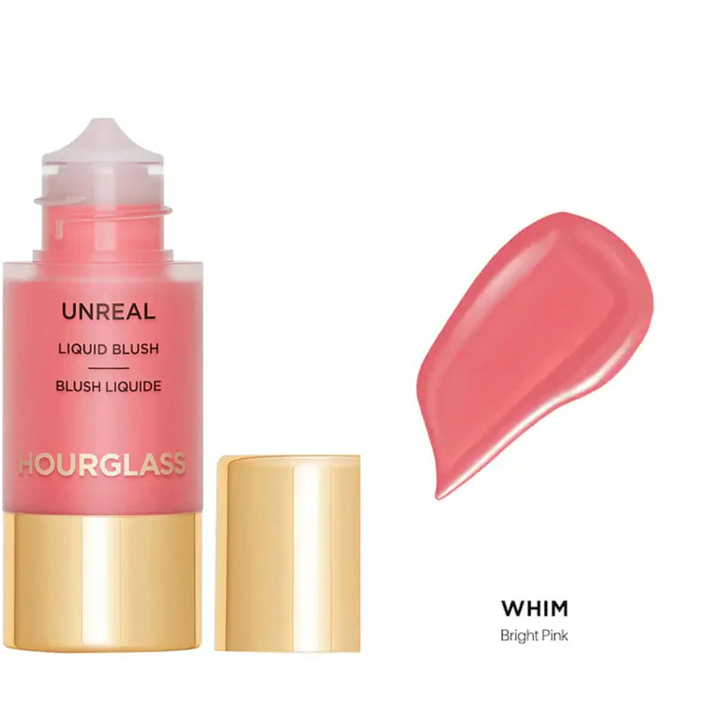 Liquid Facial Conccealer