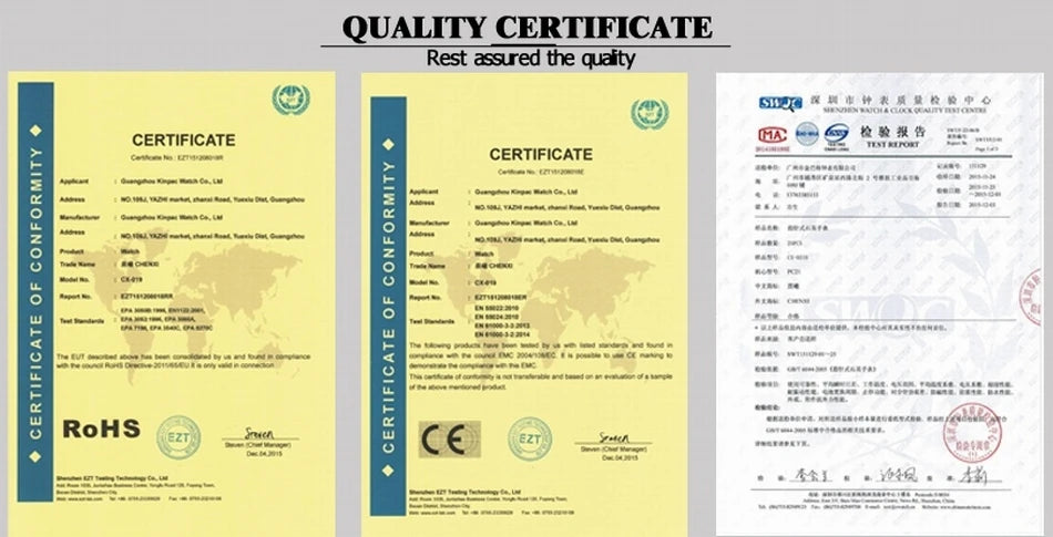 Watch For Men Business Fashion Genuine Leather Waterproof Mechanical Watch New 2024