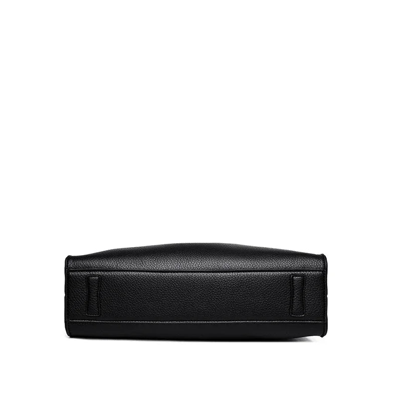Luxury Designer Women's Handbag - High Quality Leather Shoulder Bags.