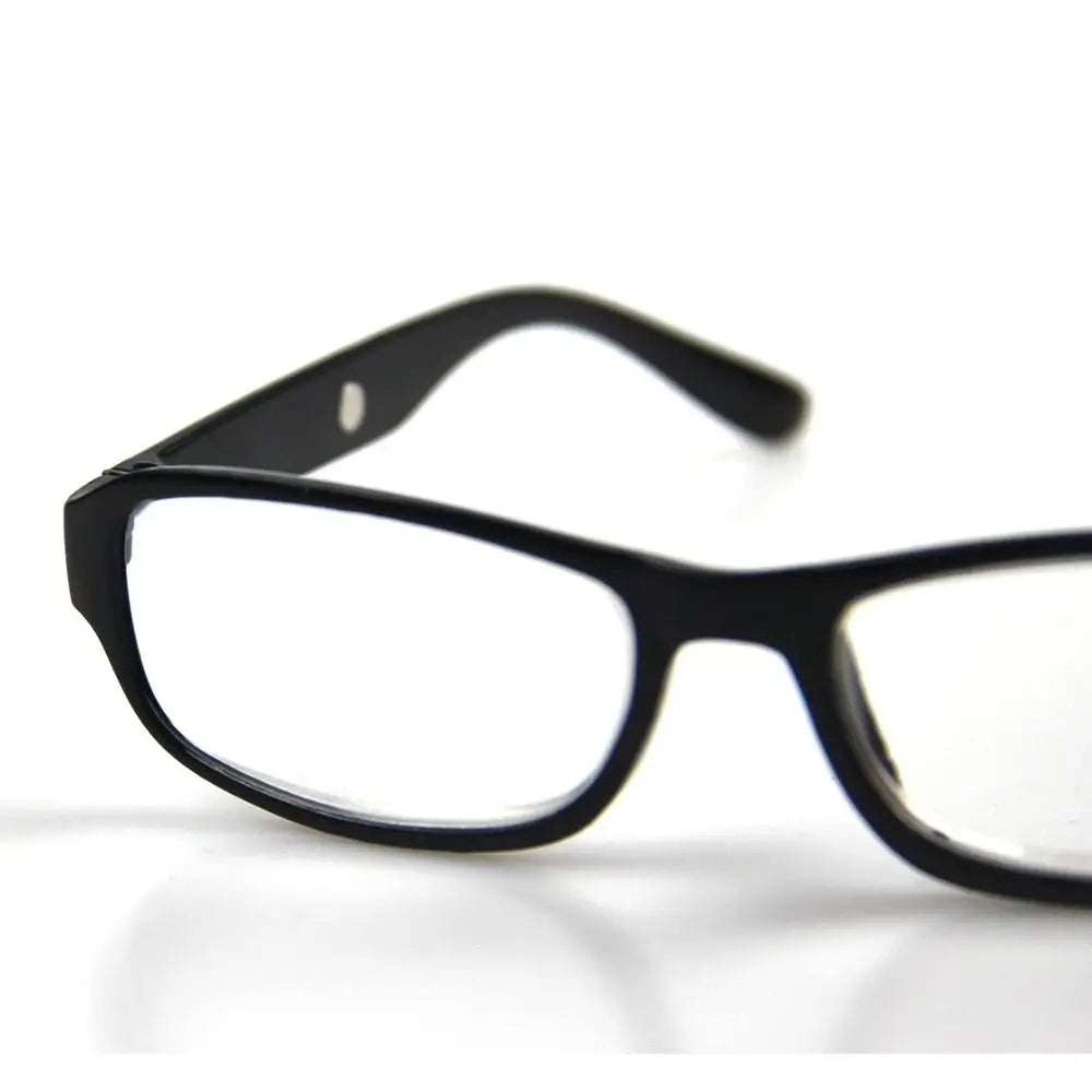 Reading Glasses for Women and Men