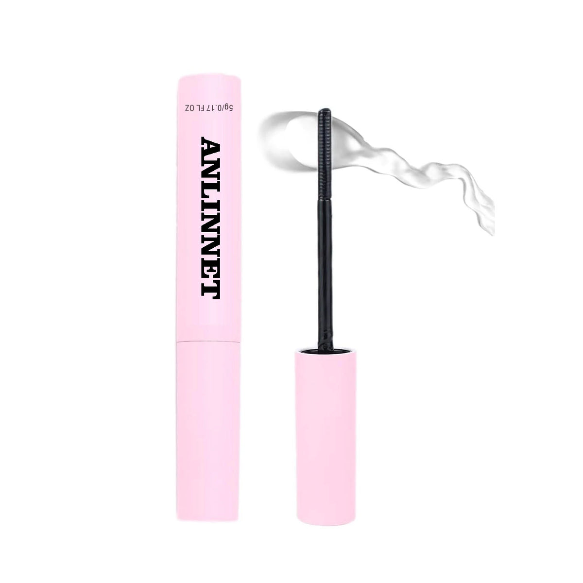 DIY Lash Clusters - 8- 15mm
