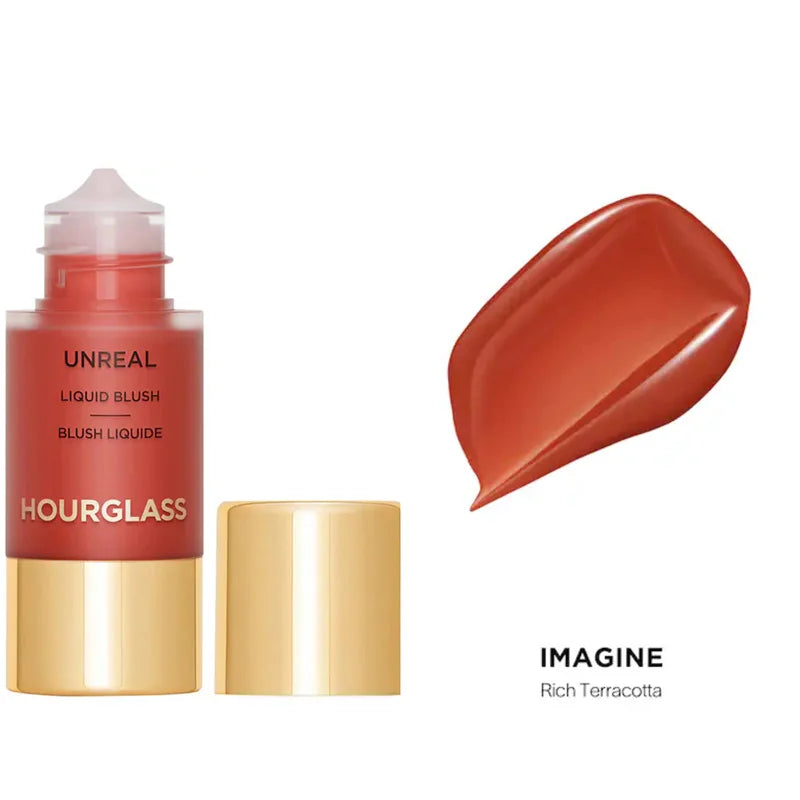 Liquid Facial Conccealer