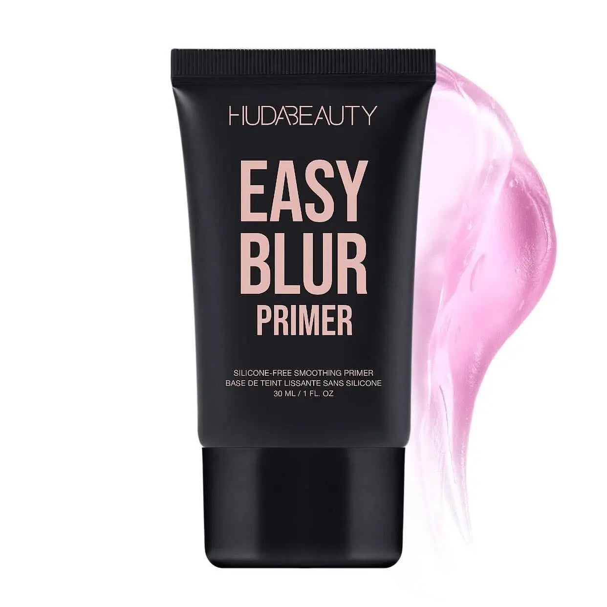 Color Loose Setting Powder Brightening