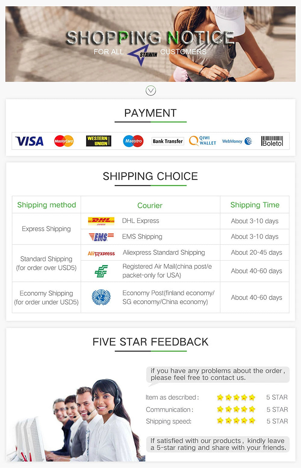 Compression Ankle Support Sleeves - Anti-Sprain Foot Brace for Foot & Heel Comfortable Support