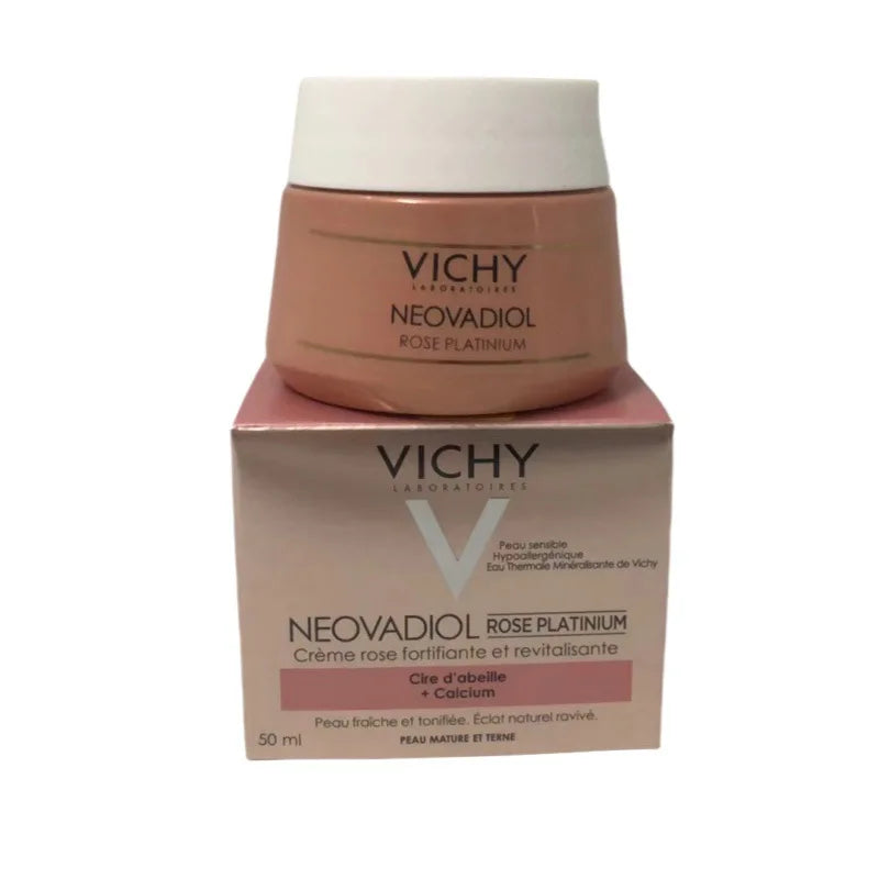 Moisturizing Face Cream - Skincare Option