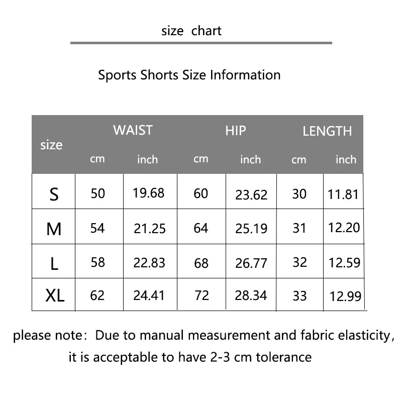 Women's High-Waist Yoga & Biker Shorts